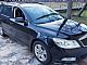 �koda&nbsp;Octavia&nbsp;<small><strong>1.6 TDI combi  </strong></small>