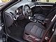 �koda&nbsp;Octavia&nbsp;<small><strong>1.6 TDI combi  </strong></small>