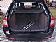 �koda&nbsp;Octavia&nbsp;<small><strong>1.6 TDI combi  </strong></small>