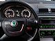 �koda&nbsp;Octavia&nbsp;<small><strong>1.6 TDI combi  </strong></small>