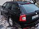 �koda&nbsp;Octavia&nbsp;<small><strong>1.6 TDI combi  </strong></small>
