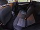 �koda&nbsp;Octavia&nbsp;<small><strong>1.6 TDI combi  </strong></small>