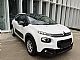 Citro�n&nbsp;C3&nbsp;<small><strong>1.2i Shine - PANORAMA. PDC. NAVIGACIJA</strong></small>