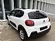 Citro�n&nbsp;C3&nbsp;<small><strong>1.2i Shine - PANORAMA. PDC. NAVIGACIJA</strong></small>