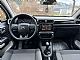 Citro�n&nbsp;C3&nbsp;<small><strong>1.2i Shine - PANORAMA. PDC. NAVIGACIJA</strong></small>
