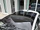 Citro�n&nbsp;C3&nbsp;<small><strong>1.2i Shine - PANORAMA. PDC. NAVIGACIJA</strong></small>