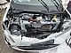 Renault&nbsp;Twingo&nbsp;<small><strong>1.0 SCE 65 LIMITED</strong></small>