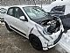 Renault&nbsp;Twingo&nbsp;<small><strong>1.0 SCE 65 LIMITED</strong></small>
