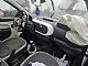 Renault&nbsp;Twingo&nbsp;<small><strong>1.0 SCE 65 LIMITED</strong></small>
