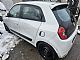 Renault&nbsp;Twingo&nbsp;<small><strong>1.0 SCE 65 LIMITED</strong></small>
