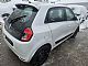 Renault&nbsp;Twingo&nbsp;<small><strong>1.0 SCE 65 LIMITED</strong></small>