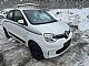 Renault&nbsp;Twingo&nbsp;<small><strong>1.0 SCE 75 LIFE</strong></small>