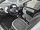 Renault&nbsp;Twingo&nbsp;<small><strong>1.0 SCE 75 LIFE</strong></small>