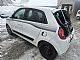 Renault&nbsp;Twingo&nbsp;<small><strong>1.0 SCE 75 LIFE</strong></small>