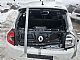Renault&nbsp;Twingo&nbsp;<small><strong>1.0 SCE 75 LIFE</strong></small>
