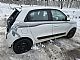 Renault&nbsp;Twingo&nbsp;<small><strong>1.0 SCE 75 LIFE</strong></small>