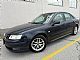 Saab&nbsp;9-3&nbsp;<small><strong>Arc 1.9 TIDS</strong></small>