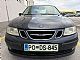 Saab&nbsp;9-3&nbsp;<small><strong>Arc 1.9 TIDS</strong></small>