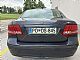 Saab&nbsp;9-3&nbsp;<small><strong>Arc 1.9 TIDS</strong></small>