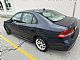 Saab&nbsp;9-3&nbsp;<small><strong>Arc 1.9 TIDS</strong></small>