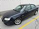 Saab&nbsp;9-3&nbsp;<small><strong>Arc 1.9 TIDS</strong></small>