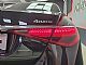 Mercedes-Benz&nbsp;S-Razred&nbsp;<small><strong>400d 4M AMG|DIGITAL-LIGHT|HUD|ACC|PANO|SOFT|K-360�</strong></small>