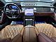 Mercedes-Benz&nbsp;S-Razred&nbsp;<small><strong>400d 4M AMG|DIGITAL-LIGHT|HUD|ACC|PANO|SOFT|K-360�</strong></small>
