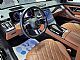 Mercedes-Benz&nbsp;S-Razred&nbsp;<small><strong>400d 4M AMG|DIGITAL-LIGHT|HUD|ACC|PANO|SOFT|K-360�</strong></small>