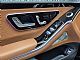 Mercedes-Benz&nbsp;S-Razred&nbsp;<small><strong>400d 4M AMG|DIGITAL-LIGHT|HUD|ACC|PANO|SOFT|K-360�</strong></small>