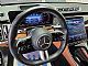 Mercedes-Benz&nbsp;S-Razred&nbsp;<small><strong>400d 4M AMG|DIGITAL-LIGHT|HUD|ACC|PANO|SOFT|K-360�</strong></small>