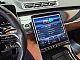 Mercedes-Benz&nbsp;S-Razred&nbsp;<small><strong>400d 4M AMG|DIGITAL-LIGHT|HUD|ACC|PANO|SOFT|K-360�</strong></small>