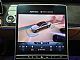 Mercedes-Benz&nbsp;S-Razred&nbsp;<small><strong>400d 4M AMG|DIGITAL-LIGHT|HUD|ACC|PANO|SOFT|K-360�</strong></small>