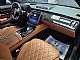 Mercedes-Benz&nbsp;S-Razred&nbsp;<small><strong>400d 4M AMG|DIGITAL-LIGHT|HUD|ACC|PANO|SOFT|K-360�</strong></small>