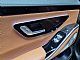 Mercedes-Benz&nbsp;S-Razred&nbsp;<small><strong>400d 4M AMG|DIGITAL-LIGHT|HUD|ACC|PANO|SOFT|K-360�</strong></small>