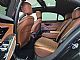 Mercedes-Benz&nbsp;S-Razred&nbsp;<small><strong>400d 4M AMG|DIGITAL-LIGHT|HUD|ACC|PANO|SOFT|K-360�</strong></small>