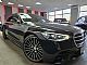 Mercedes-Benz&nbsp;S-Razred&nbsp;<small><strong>400d 4M AMG|DIGITAL-LIGHT|HUD|ACC|PANO|SOFT|K-360�</strong></small>