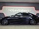 Mercedes-Benz&nbsp;S-Razred&nbsp;<small><strong>400d 4M AMG|DIGITAL-LIGHT|HUD|ACC|PANO|SOFT|K-360�</strong></small>