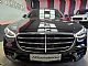 Mercedes-Benz&nbsp;S-Razred&nbsp;<small><strong>400d 4M AMG|DIGITAL-LIGHT|HUD|ACC|PANO|SOFT|K-360�</strong></small>