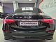 Mercedes-Benz&nbsp;S-Razred&nbsp;<small><strong>400d 4M AMG|DIGITAL-LIGHT|HUD|ACC|PANO|SOFT|K-360�</strong></small>