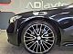 Mercedes-Benz&nbsp;S-Razred&nbsp;<small><strong>400d 4M AMG|DIGITAL-LIGHT|HUD|ACC|PANO|SOFT|K-360�</strong></small>