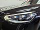 Mercedes-Benz&nbsp;S-Razred&nbsp;<small><strong>400d 4M AMG|DIGITAL-LIGHT|HUD|ACC|PANO|SOFT|K-360�</strong></small>