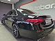 Mercedes-Benz&nbsp;S-Razred&nbsp;<small><strong>400d 4M AMG|DIGITAL-LIGHT|HUD|ACC|PANO|SOFT|K-360�</strong></small>
