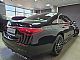 Mercedes-Benz&nbsp;S-Razred&nbsp;<small><strong>400d 4M AMG|DIGITAL-LIGHT|HUD|ACC|PANO|SOFT|K-360�</strong></small>