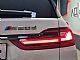 BMW&nbsp;serija X7:&nbsp;<small><strong>M50d|LASER|HUD|AIR|SOFT-C|KOMF-SED|SKY-L|K360�|WEB</strong></small>