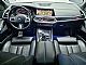 BMW&nbsp;serija X7:&nbsp;<small><strong>M50d|LASER|HUD|AIR|SOFT-C|KOMF-SED|SKY-L|K360�|WEB</strong></small>