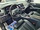 BMW&nbsp;serija X7:&nbsp;<small><strong>M50d|LASER|HUD|AIR|SOFT-C|KOMF-SED|SKY-L|K360�|WEB</strong></small>