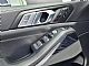 BMW&nbsp;serija X7:&nbsp;<small><strong>M50d|LASER|HUD|AIR|SOFT-C|KOMF-SED|SKY-L|K360�|WEB</strong></small>