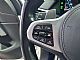BMW&nbsp;serija X7:&nbsp;<small><strong>M50d|LASER|HUD|AIR|SOFT-C|KOMF-SED|SKY-L|K360�|WEB</strong></small>