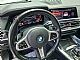BMW&nbsp;serija X7:&nbsp;<small><strong>M50d|LASER|HUD|AIR|SOFT-C|KOMF-SED|SKY-L|K360�|WEB</strong></small>
