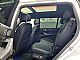 BMW&nbsp;serija X7:&nbsp;<small><strong>M50d|LASER|HUD|AIR|SOFT-C|KOMF-SED|SKY-L|K360�|WEB</strong></small>